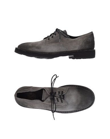 ZOOM O.X.S. - Lace-up shoes