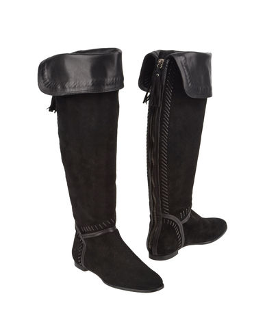 ZOOM JIMMY CHOO LONDON - Boots