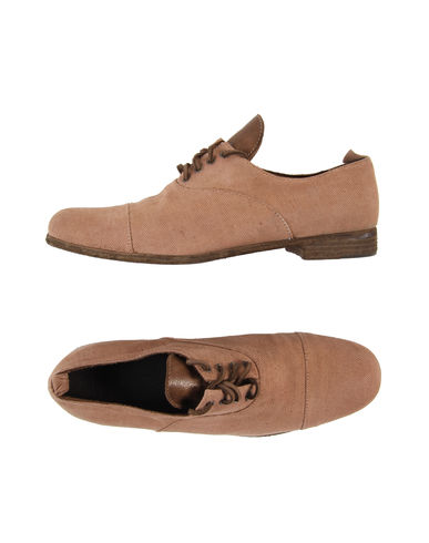 ZOOM PANTOFOLA D'ORO - Lace-up shoes
