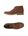 Dark brown Dark brown