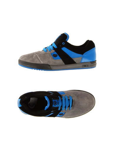 ZOOM C1RCA - Sneakers