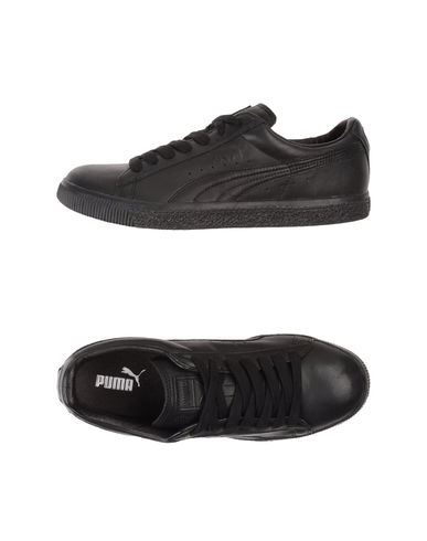 ZOOM PUMA - Sneakers