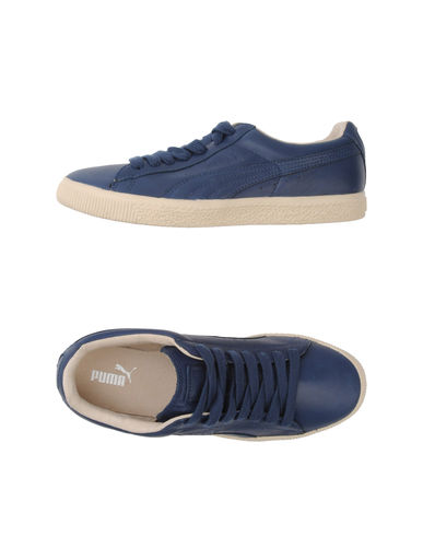 ZOOM PUMA - Sneakers