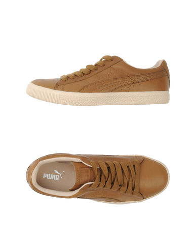 ZOOM PUMA - Sneakers