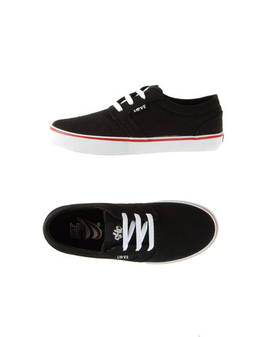 ZOOM C1RCA - Sneakers