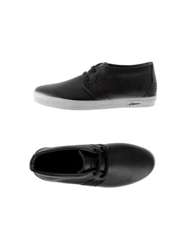 ZOOM C1RCA - Sneakers