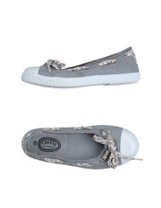 CHIPIE - Ballet flats