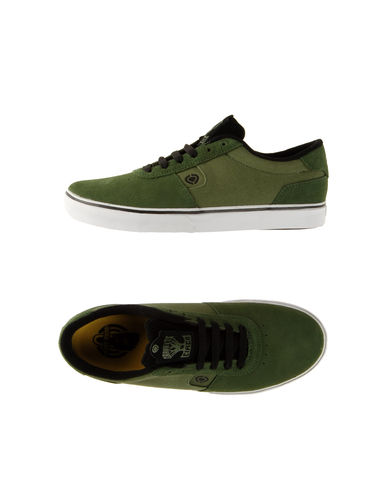 ZOOM C1RCA - Sneakers