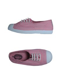 CHIPIE - Low-tops
