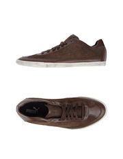 PUMA - Sneakers