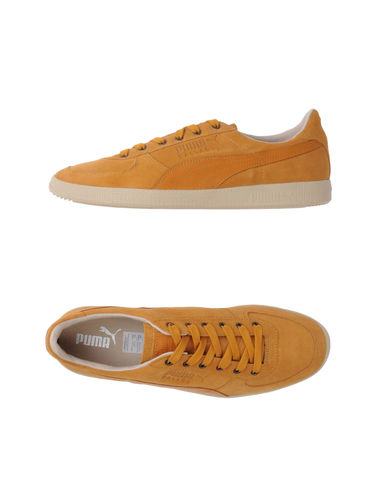 ZOOM PUMA - Sneakers