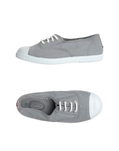 ZOOM CHIPIE - Sneakers