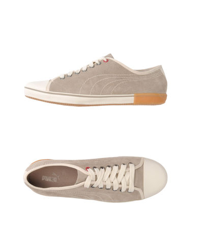 ZOOM PUMA - Baskets