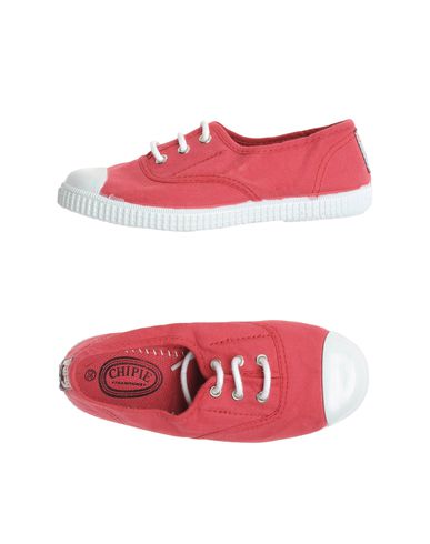 ZOOM CHIPIE - Sneakers