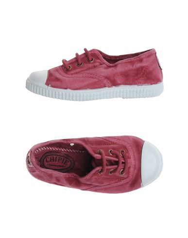 ZOOM CHIPIE - Sneakers