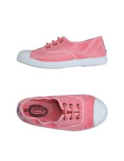 CHIPIE - Sneakers