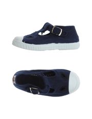 CHIPIE - Ballet flats
