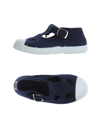 ZOOM CHIPIE - Ballet flats