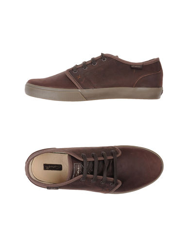 ZOOM C1RCA - Sneakers