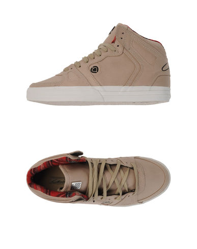 ZOOM C1RCA - High-top sneaker