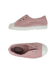 CHIPIE - Sneakers