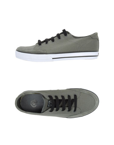 ZOOM C1RCA - Sneakers