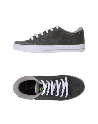 ZOOM C1RCA - Sneakers