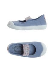 CHIPIE - Ballet flats