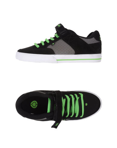 ZOOM C1RCA - Sneakers