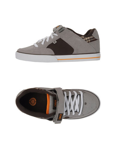 ZOOM C1RCA - Sneakers