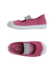 CHIPIE - Ballet flats