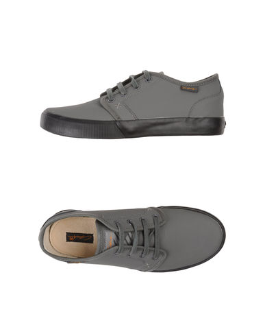 ZOOM C1RCA - Sneakers