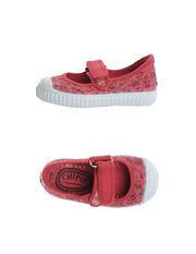 CHIPIE - Ballet flats