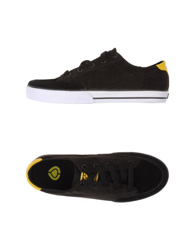 ZOOM C1RCA - Sneakers
