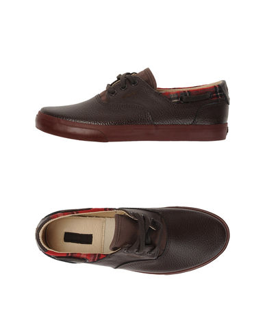 ZOOM C1RCA - Sneakers