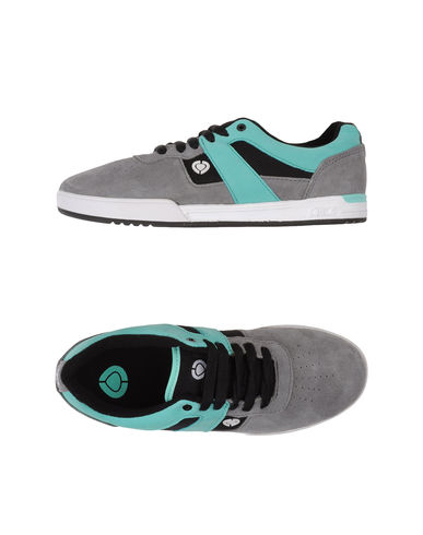 ZOOM C1RCA - Sneakers