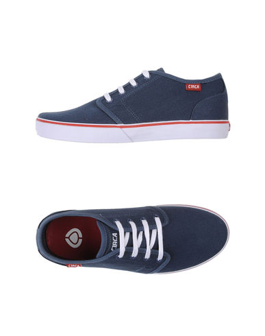 ZOOM C1RCA - Sneakers