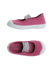 CHIPIE - Ballet flats