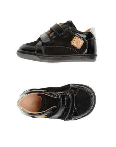 ZOOM OCRA - Trainers