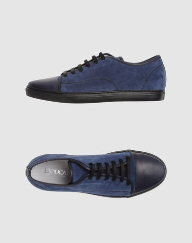 ZOOM DOUCAL'S - Sneakers