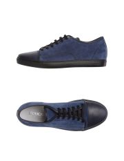 DOUCAL'S - Sneakers
