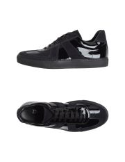 DOUCAL'S - Sneakers
