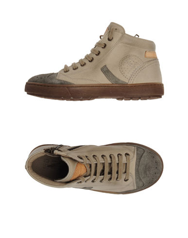 ZOOM MOMINO - Trainers