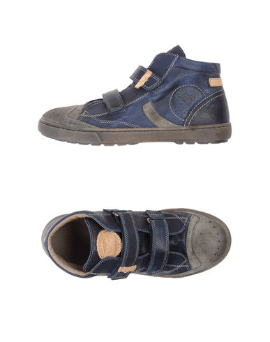 ZOOM MOMINO - Sneakers