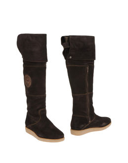 Bottes - NAPAPIJRI