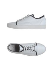 DOUCAL'S - Sneakers