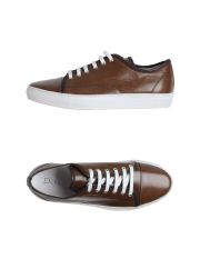DOUCAL'S - Sneakers