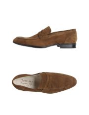 DOUCAL'S - Moccassins