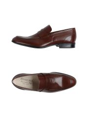 DOUCAL'S - Moccassins