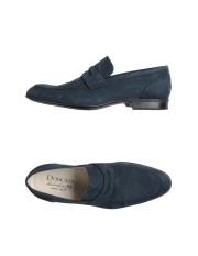 DOUCAL'S - Moccassins